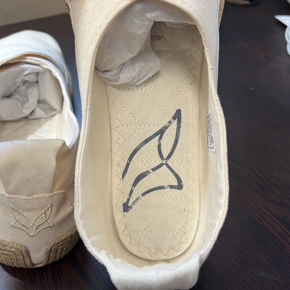 Wilding Mens 11 Style Cahor color Natural - Picture 9 of 12